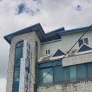 홍산흑염소 네이버블로그