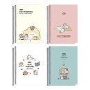 냥냥투게더 이미지