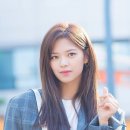 정연헤어센스