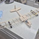 Re: 2026년 첫 자작...RC 글라이더 이미지