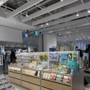 현대백화점 목동점 | 현대백화점 목동점 빅쏘갤러리 방문 후기 핸드폰 케이스 꾸미기 폰꾸맛집