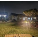 조용하게 머무르기 좋은 경주한옥숙소 한옥1번가 한옥펜션 후기