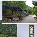 무흘구곡민박 이미지