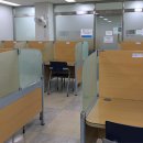 청평도서관 (3층) 이미지