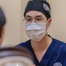 연세쌍둥이구강악안면외과치과의원 이미지