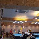 세코당구클럽 이미지