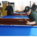 IBS 당구장 Daum카페