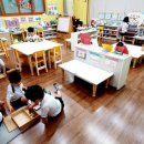 아이림유치원 이미지