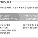 일양엔지니어링 이미지