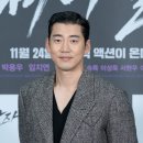 쏘스윗