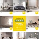 수원-1196 이미지