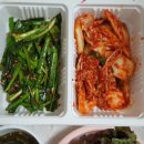 가장맛있는족발 영천점 이미지