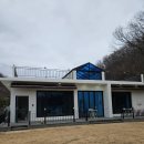 폴짝하우스