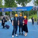 313기 중앙경찰학교 (동생)입교, 생활관 후기