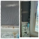 대구 맘들이 선택한, 믿을 수 있는 에어컨 청소“아이 키우는 집이라면 더 신경 써야죠!”