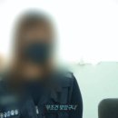 해든시스템