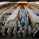 진시황제