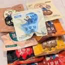 바로전자 | 전자레인지 없이 바로 먹는 채우닭 실온닭가슴살 후기