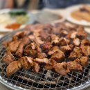 명륜1로 | 덕이동맛집 명륜진사갈비 방문후기