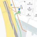 수서역정민아약국 이미지