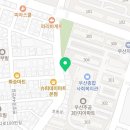 코인몬스터코인노래연습장광주 이미지