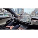 창동점현대자동차 | 테슬라 FSD, 서울 도심 실주행 영상 떴다… 현대차가 진짜 두려워한 순간 시작됐다.