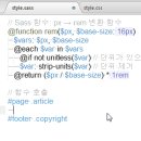 모던플로우 이미지