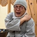 르드망 이미지