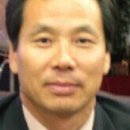 천주휴게소 Daum카페