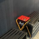 정승진내과의원 이미지