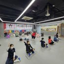 퍼스트 태권도 & 파워점핑 이미지