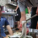 백제골1 이미지