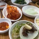수변공원식당 이미지