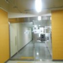 대전로 542번길 이미지