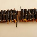 꼬마김밥과토스트 이미지
