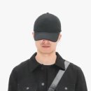 이테르노솜브라