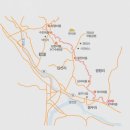 오미황토민박 이미지