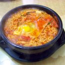 우리야식 이미지