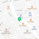 김앤조 내과의원 이미지