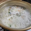 오케이택시(주) 이미지