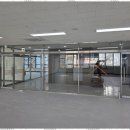 태산금속 이미지