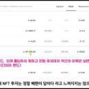 오케이150 이미지