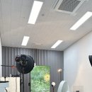 12달스튜디오 이미지