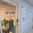 모던필라테스일산