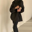 심플사파리 - 서구 청라한내로100번길 10 | 심플사파리