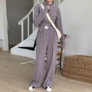 러블리 이미지