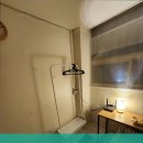 이든스테이 이미지