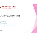 중로3-123 이미지