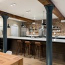 로프트하우스 이미지