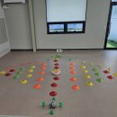 개와 집사의 시간 이미지